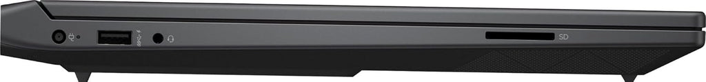 15.6" 144 Hz Full HD Gaming Laptop (AMD Ryzen 5 7535HS, 32GB DDR5 RAM, 512GB PCIe SSD, GeForce RTX 2050) I404