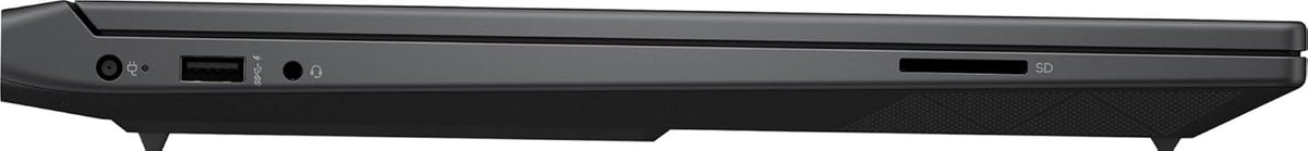 15.6" 144 Hz Full HD Gaming Laptop (AMD Ryzen 5 7535HS, 32GB DDR5 RAM, 512GB PCIe SSD, GeForce RTX 2050) I404