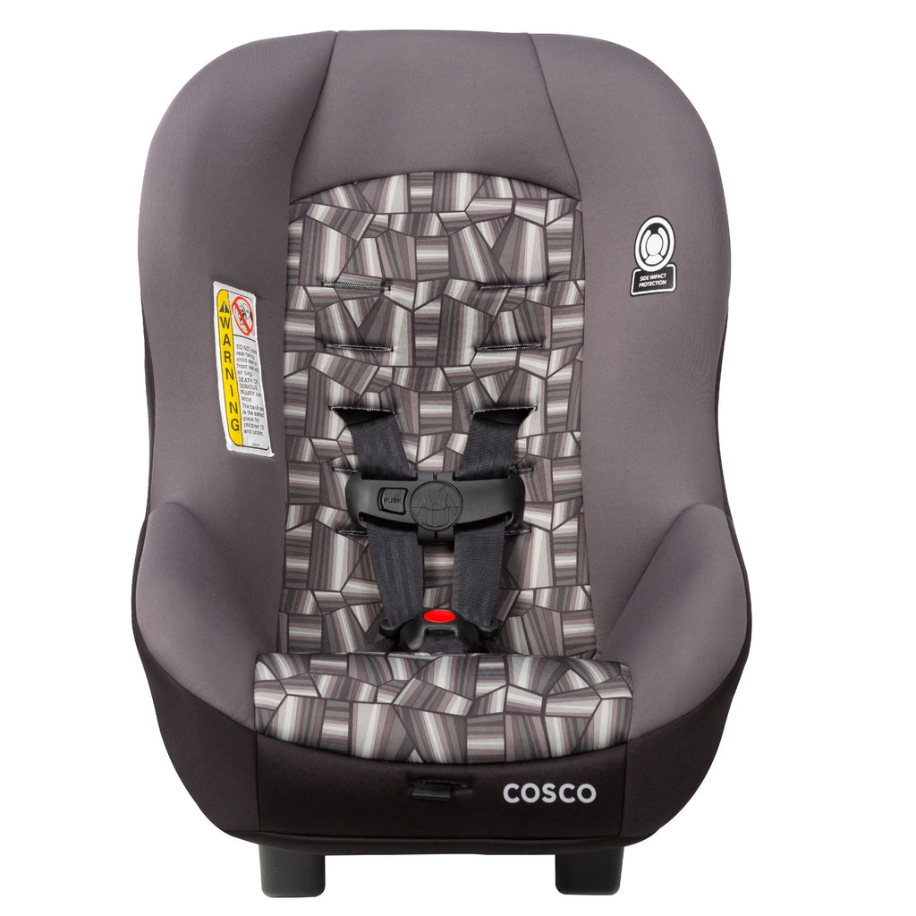 Convertible Car Seat F887