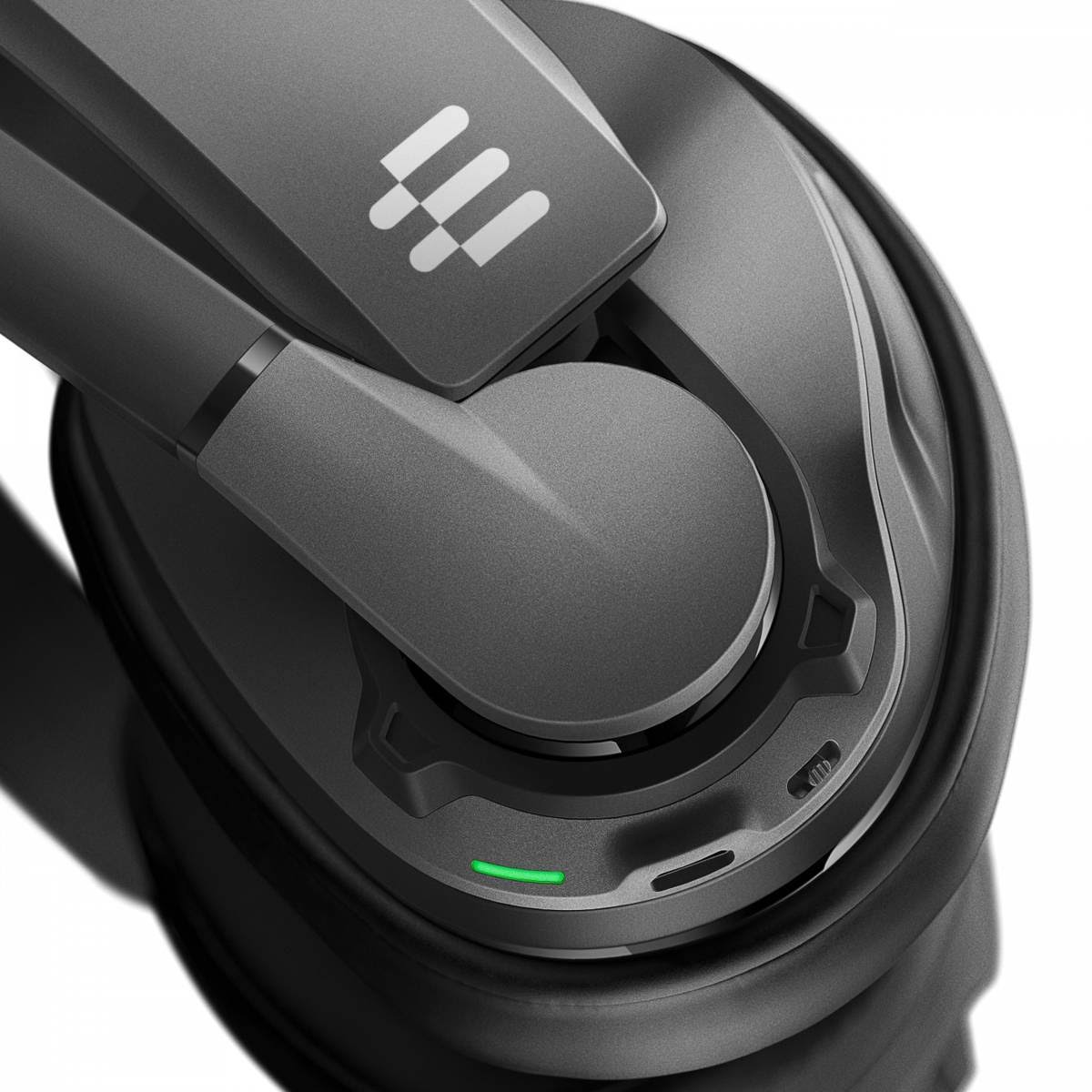 Wireless Over-Ear Headset J44752