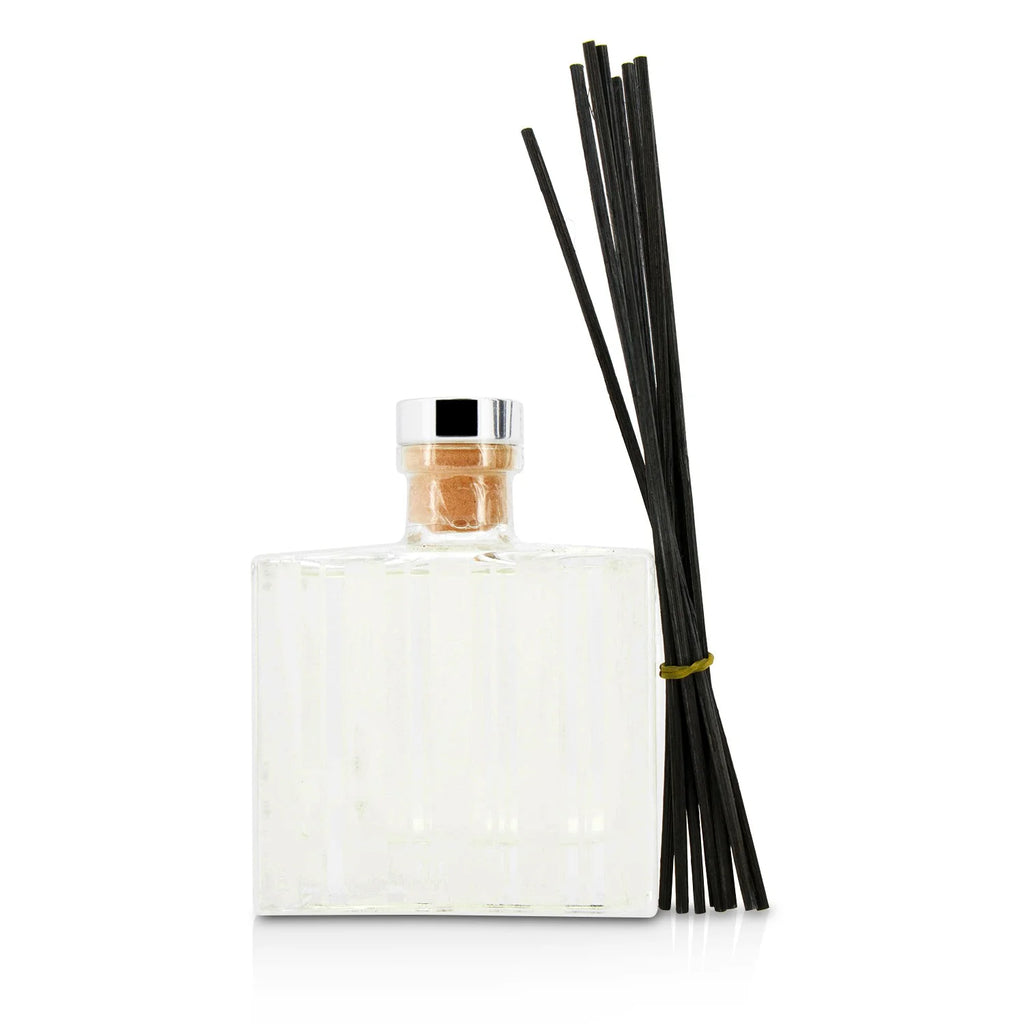 Apricot Tea Reed Diffuser 175ml I17797