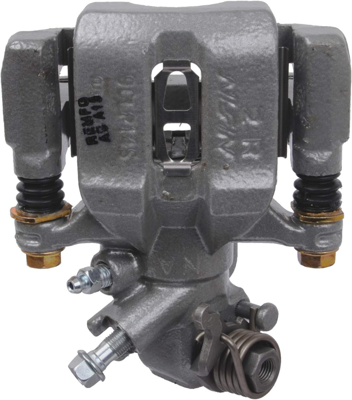 Rear Right Brake Caliper X24336
