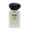 Eau De Toilette Spray 50ml C935
