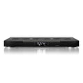 Quiet Cooling Fan System for AV Cabinet Components B5095