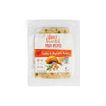 Frozen Chicken Recipe Dog Food R144