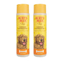 Oatmeal Conditioner for Dogs U2361