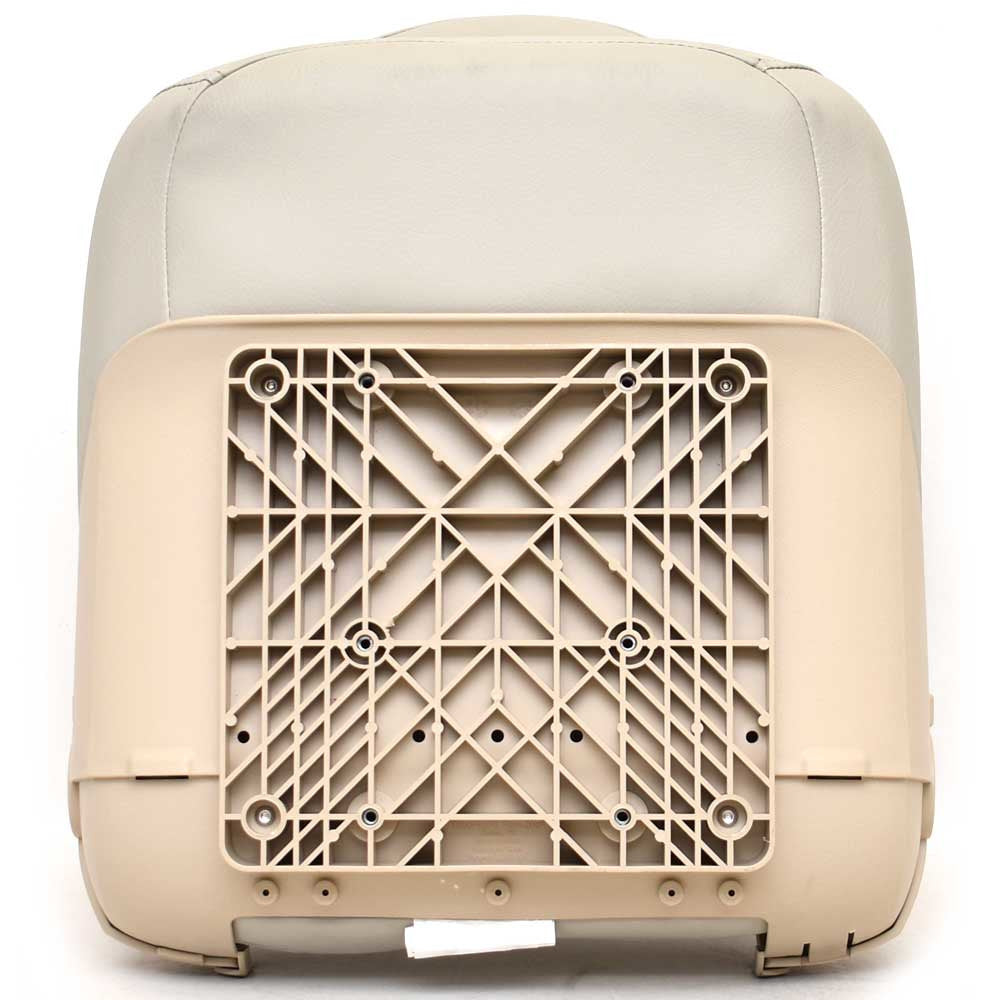 Folding Fishing Boat Seat S95946