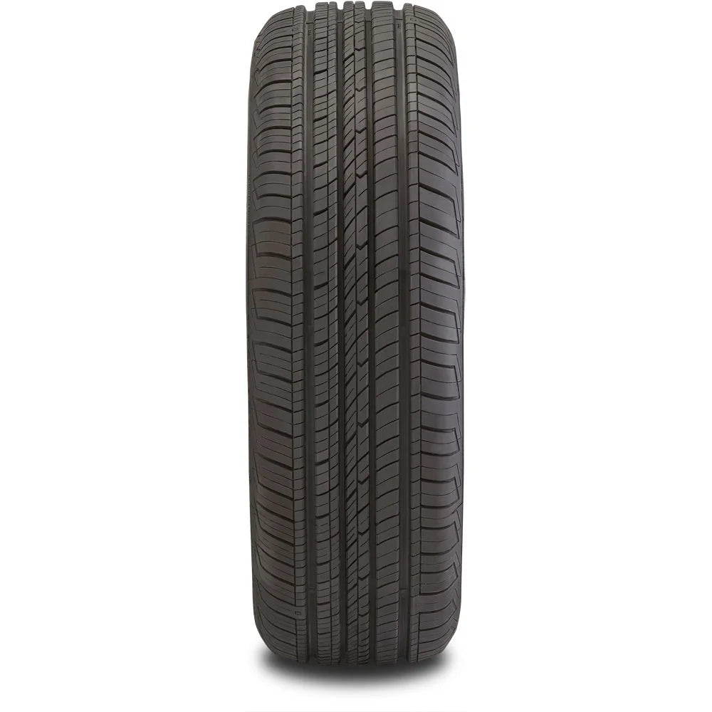 All Season 225/65R17 102T Passenger Tire S8203