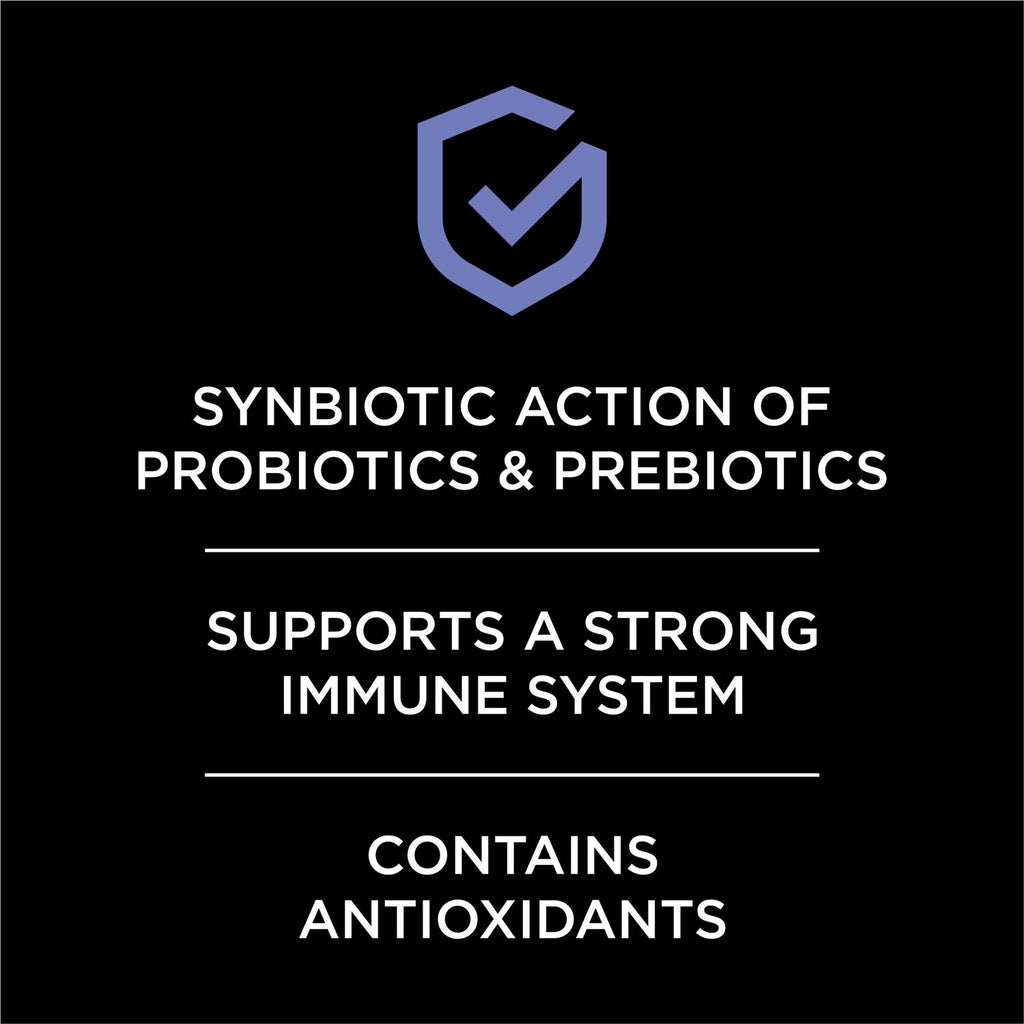 Probiotic Feline Supplement E9527