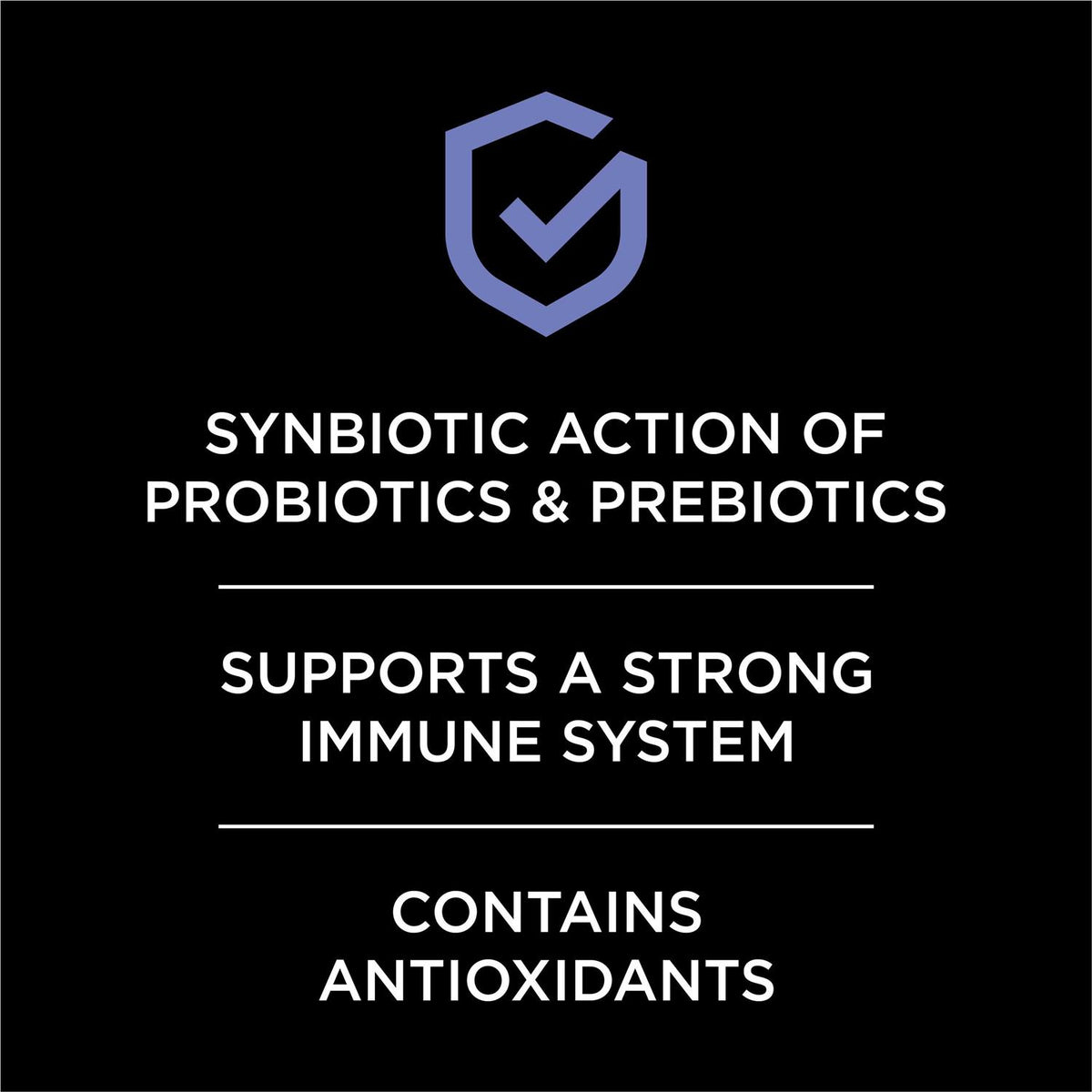Probiotic Feline Supplement E9527