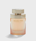 Eau de Parfum 3.4 fl oz T9046