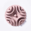 Silicone Dog Feeding Mat Q8385