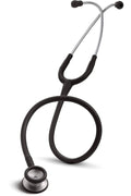 Pediatric Stethoscope G6882