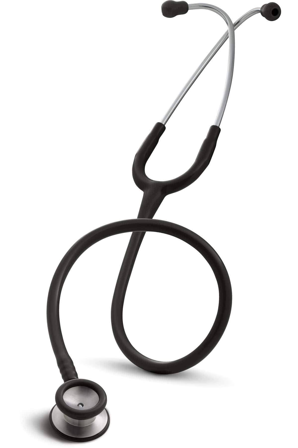 Pediatric Stethoscope G6882