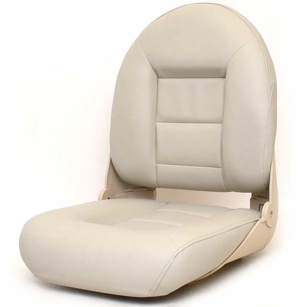 Folding Fishing Boat Seat S95946