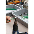 Double Sided Wire Marking Sleeve Z991241