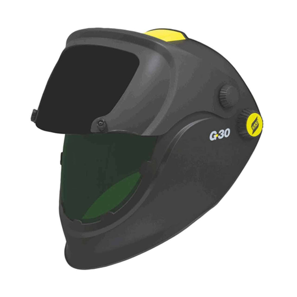 G30 Shade 10 Flip Up Welding Helmet P296832