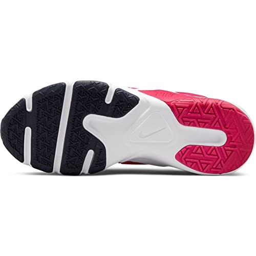 Training Shoes Z83420