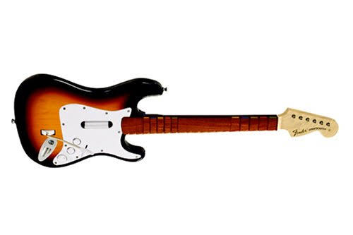Wireless Guitar D9843