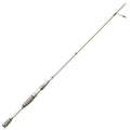 Spinning Rod B8546