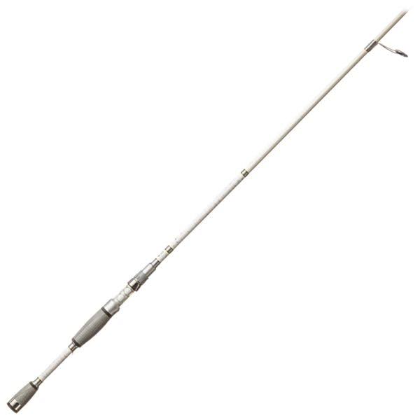 Spinning Rod B8546