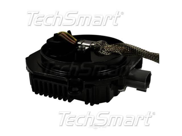 HID Ballast T940114