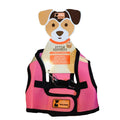 Medium Style Harness O72438