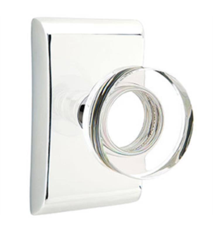 Passage Set with Knob, Oil Rubbed Bronze Y166461