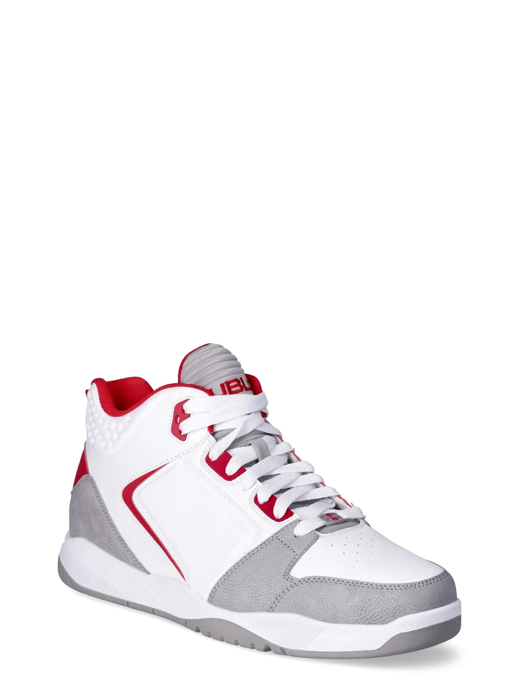 Men’s Athletic Leisure Sneakers K605