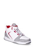 Men’s Athletic Leisure Sneakers K605
