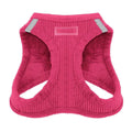 Step-In Plush Dog Harness B207148