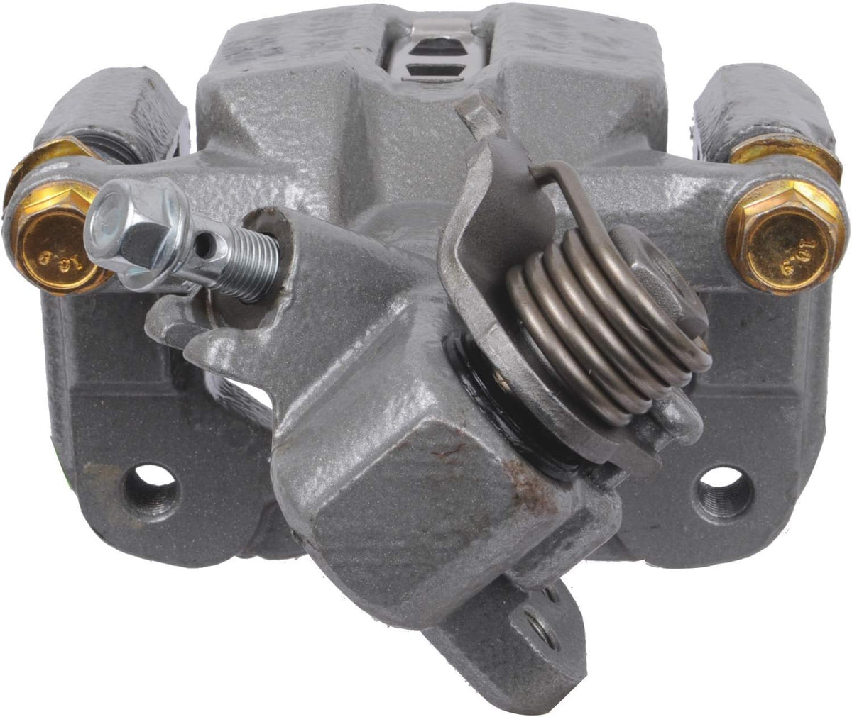 Rear Right Brake Caliper X24336