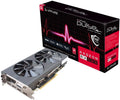 8GB 256-Bit GDDR5 PCI Express 3.0 x16 Video Card T266