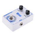 Compressor Pedal W60046