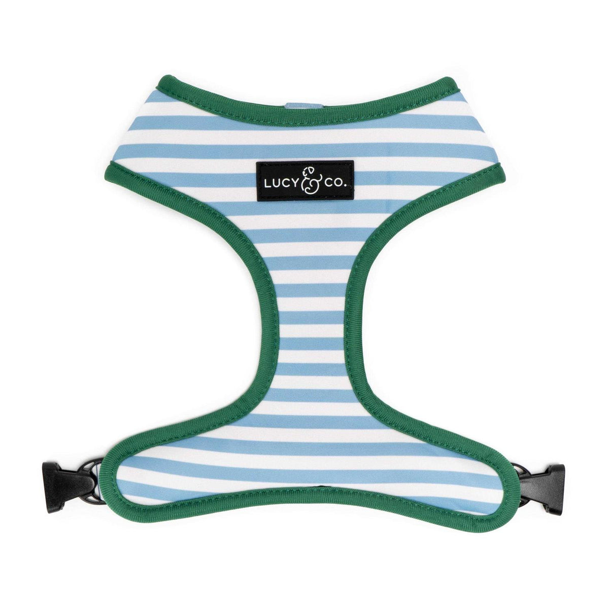 Reversible Harness S228