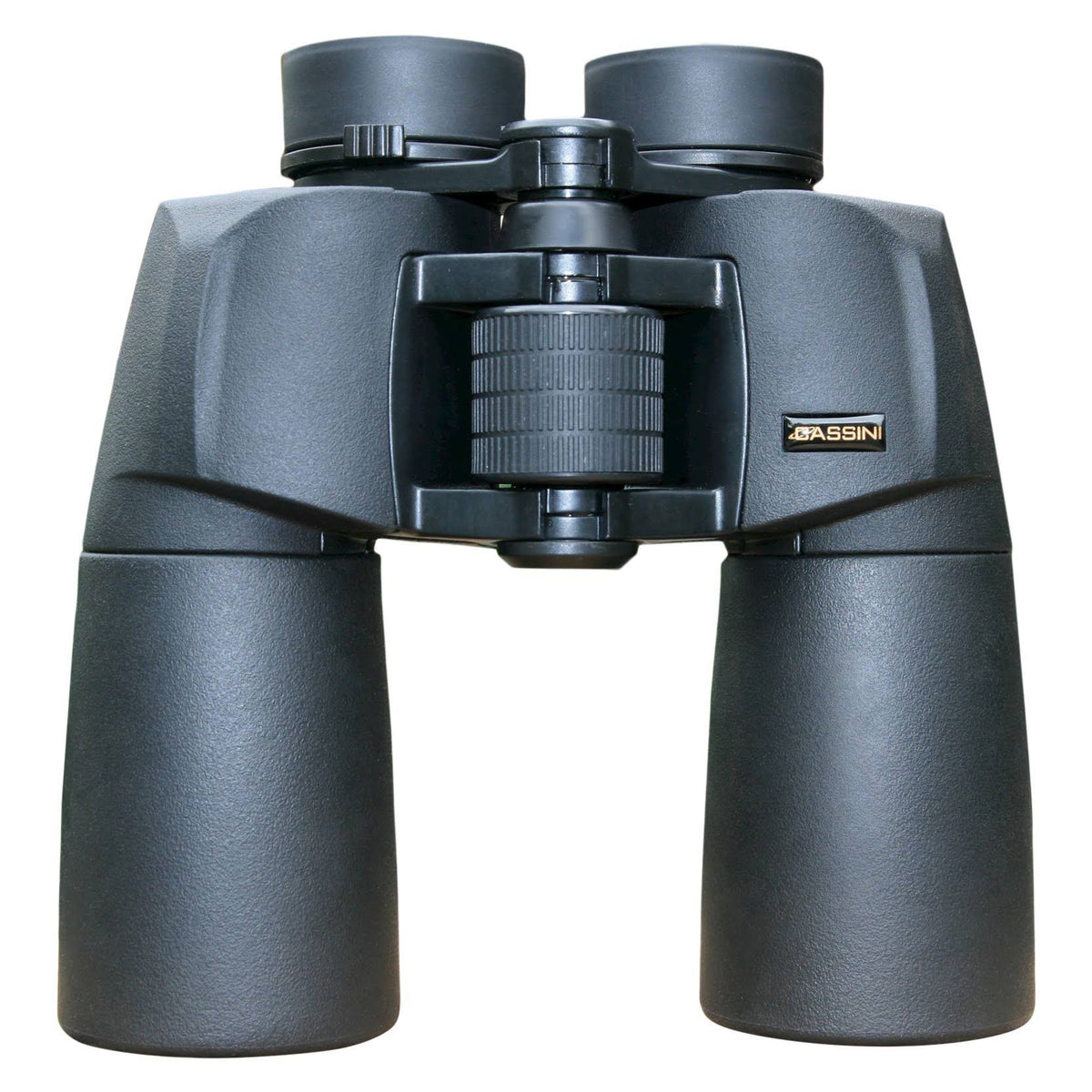 Black Water and Fog Proof Binocular S6425