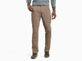 Dark Khaki 38W x 28L Pants N3932