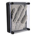 3D Pin Art Board Hand Impression Toy B2667