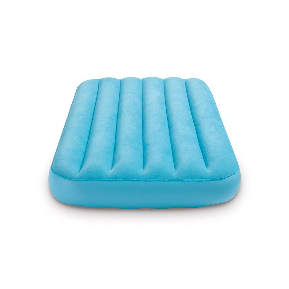 Inflatable Air Bed with Carry Bag (3 Pack) R4972