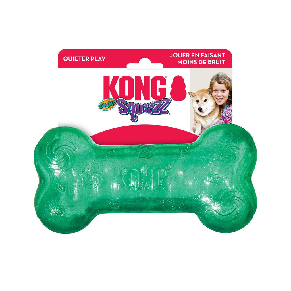 Dog Bone J74386