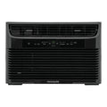 8,000 BTU Window Air Conditioner with Remote Q377845