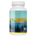 60 Capsules Weight Loss Supplement O7235