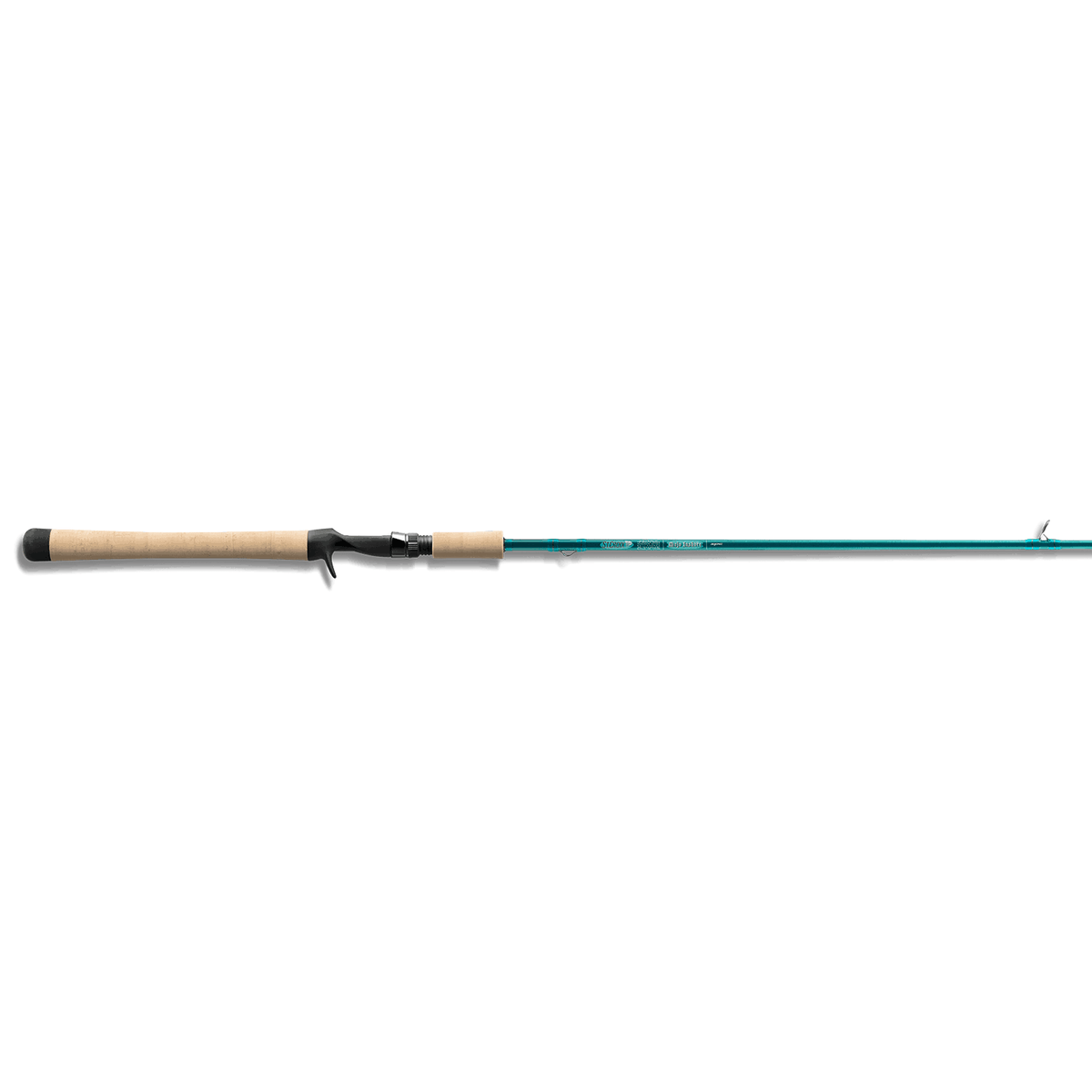 Casting Rod A3642