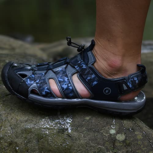 Men's River Sandal L48957