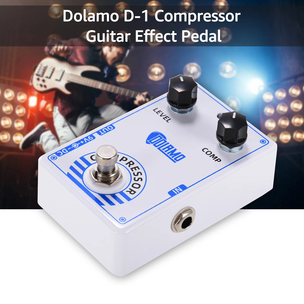 Compressor Pedal W60046