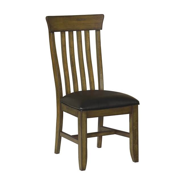 Chapman Dining Chair E786509