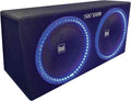 12 inch Car Subwoofers O325806