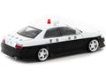 1/64 Diecast Model Car Z184666