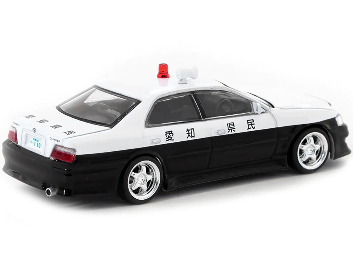 1/64 Diecast Model Car Z184666