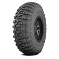 UTV Tire M892489